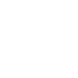 Assistance administrative