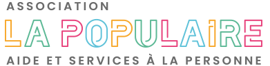 Association la Populaire